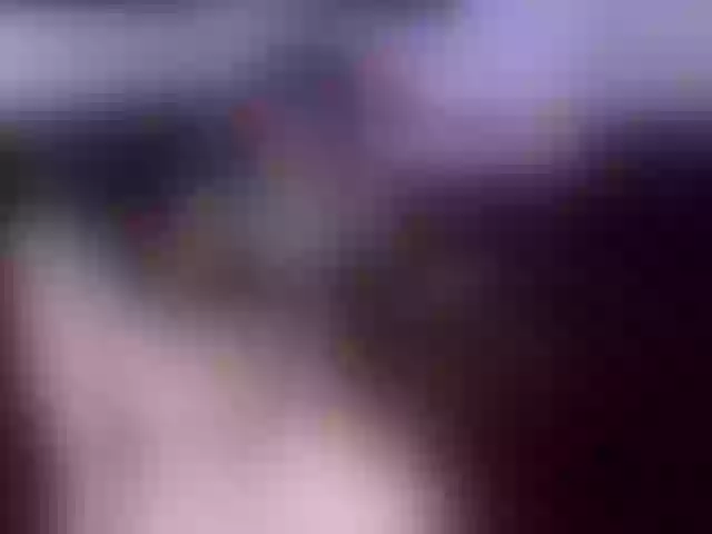Live sex webcam photo for Fantasyca #291454988