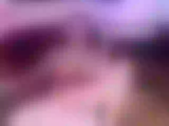 Live sex webcam photo for Fantasyca #291461324