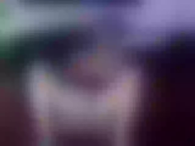 Live sex webcam photo for Fantasyca #291468413