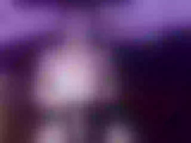 Live sex webcam photo for Fantasyca #291484574