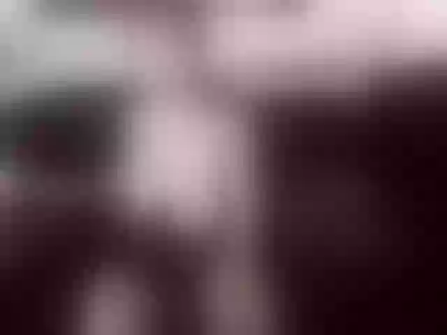 Live sex webcam photo for Fantasyca #291487828
