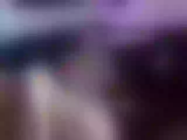 Live sex webcam photo for Fantasyca #291496768