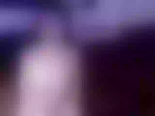Live sex webcam photo for Fantasyca #291502904