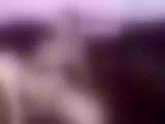 Live sex webcam photo for Fantasyca #291507095