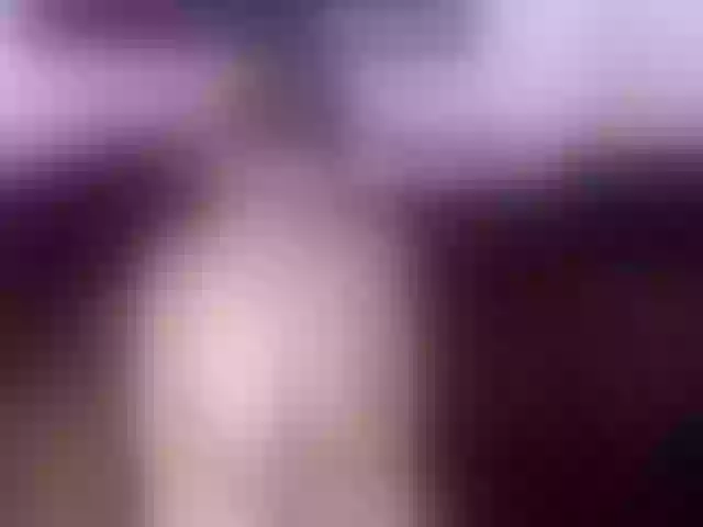Live sex webcam photo for Fantasyca #291521025