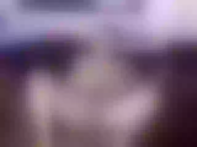 Live sex webcam photo for Fantasyca #291528350