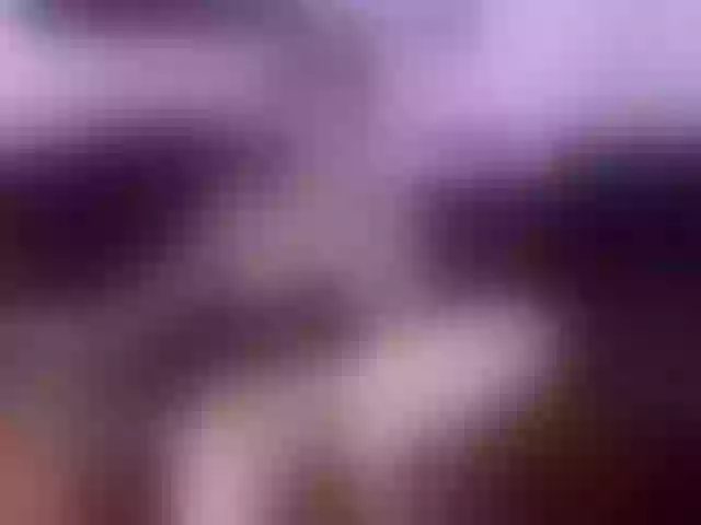 Live sex webcam photo for Fantasyca #291529937