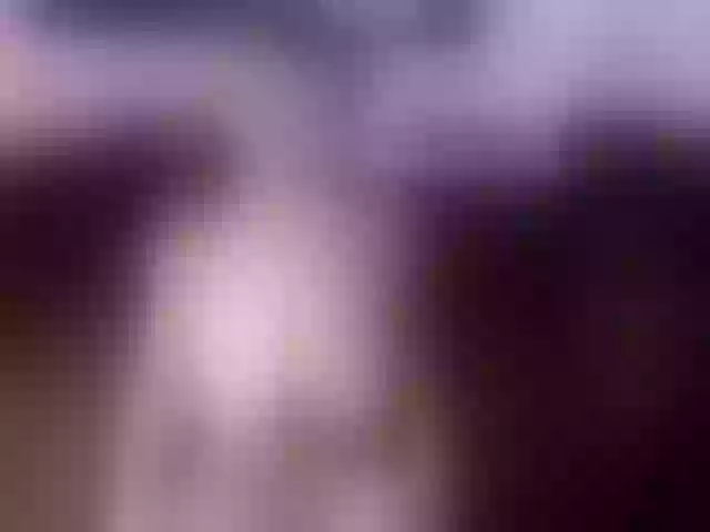 Live sex webcam photo for Fantasyca #291535235