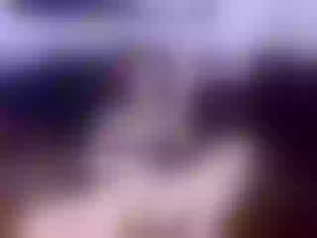 Live sex webcam photo for Fantasyca #291537274