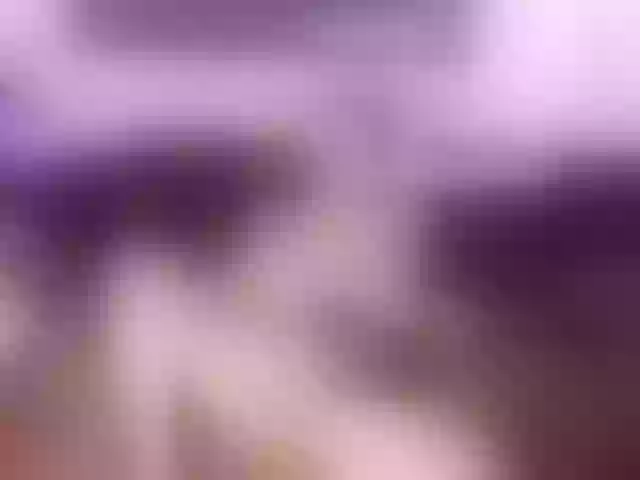 Live sex webcam photo for Fantasyca #291542399