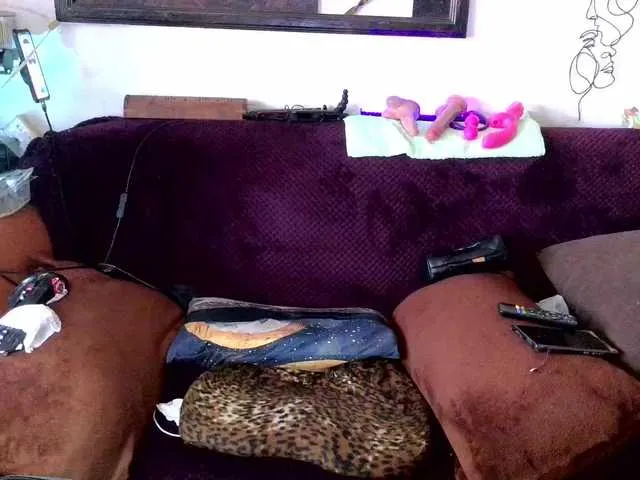 Live sex webcam photo for Fantasyca #291547387