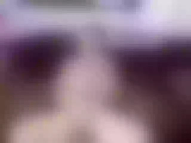 Live sex webcam photo for Fantasyca #291548815