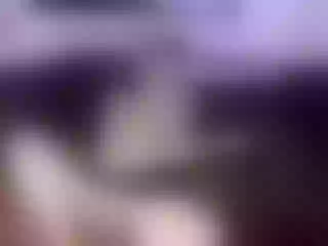 Live sex webcam photo for Fantasyca #291550292