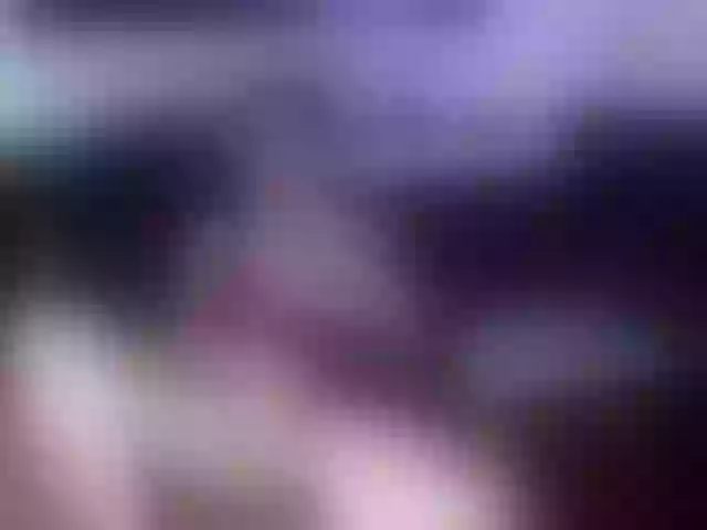 Live sex webcam photo for Fantasyca #291571309