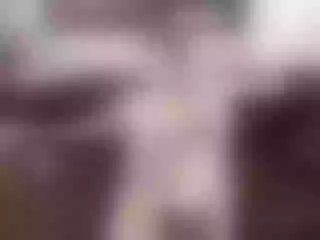 Live sex webcam photo for Fantasyca #291576759