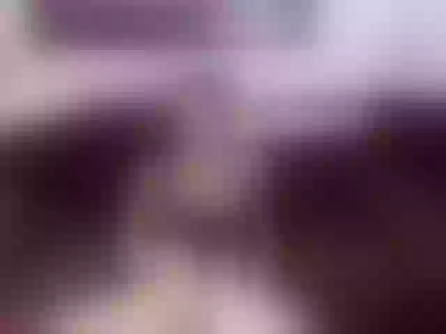 Live sex webcam photo for Fantasyca #291582899