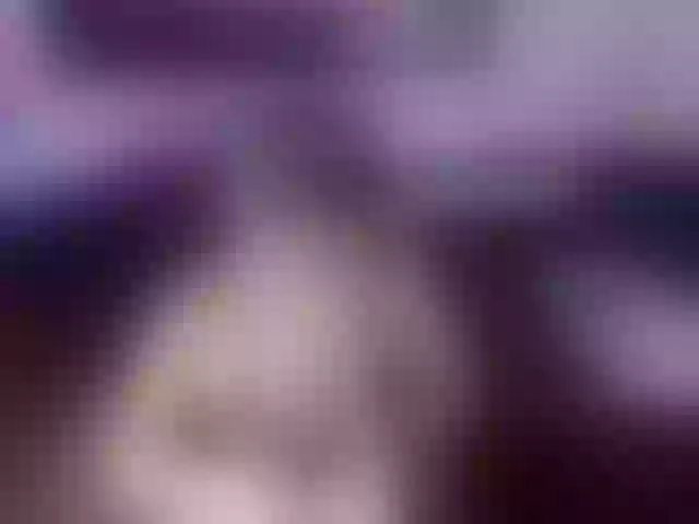 Live sex webcam photo for Fantasyca #291584244
