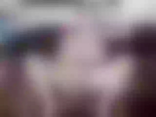 Live sex webcam photo for Fantasyca #291595587
