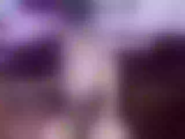 Live sex webcam photo for Fantasyca #291604091