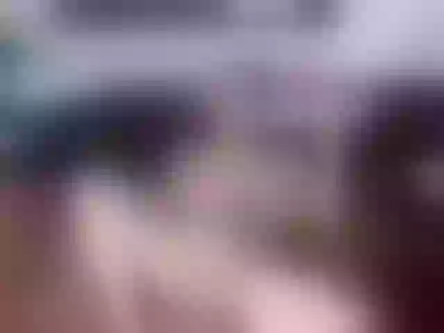 Live sex webcam photo for Fantasyca #291609394