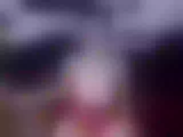 Live sex webcam photo for Fantasyca #291612528