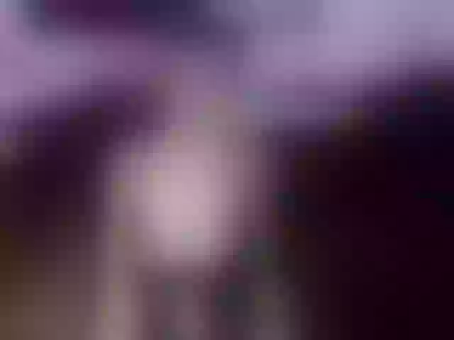 Live sex webcam photo for Fantasyca #291624498