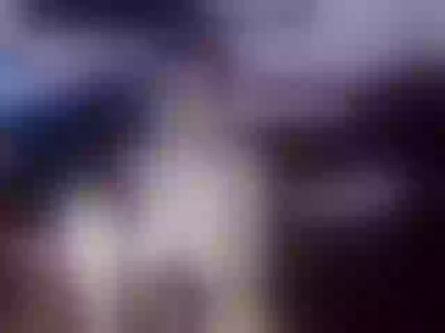 Live sex webcam photo for Fantasyca #291626448