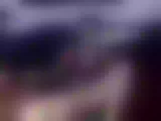 Live sex webcam photo for Fantasyca #291630504