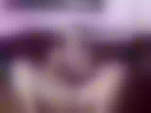 Live sex webcam photo for Fantasyca #291670002