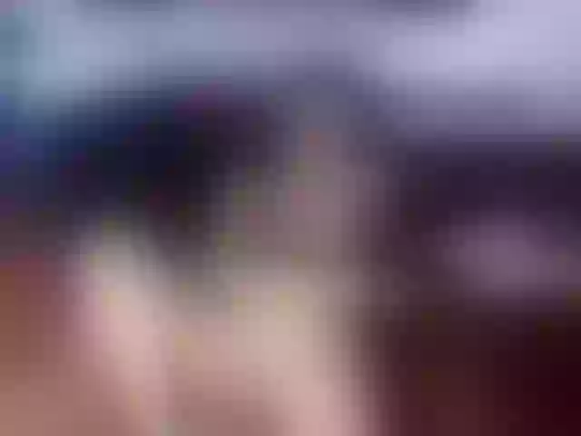 Live sex webcam photo for Fantasyca #291684336