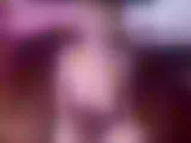 Live sex webcam photo for Fantasyca #291687155