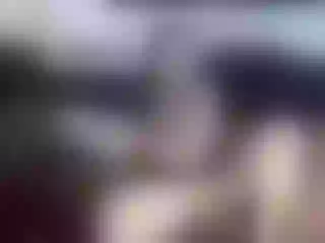 Live sex webcam photo for Fantasyca #291701008