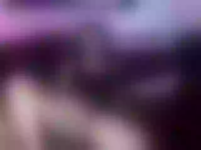 Live sex webcam photo for Fantasyca #291704964
