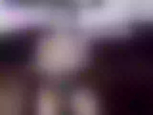 Live sex webcam photo for Fantasyca #291707535