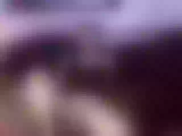 Live sex webcam photo for Fantasyca #291716440