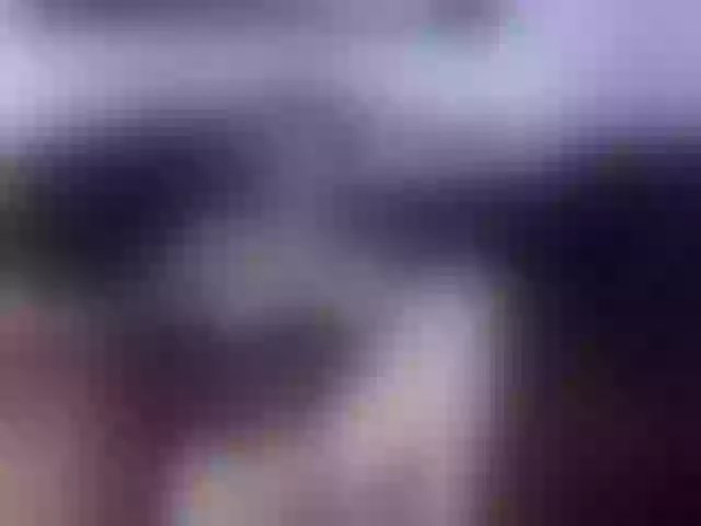 Live sex webcam photo for Fantasyca #291730356