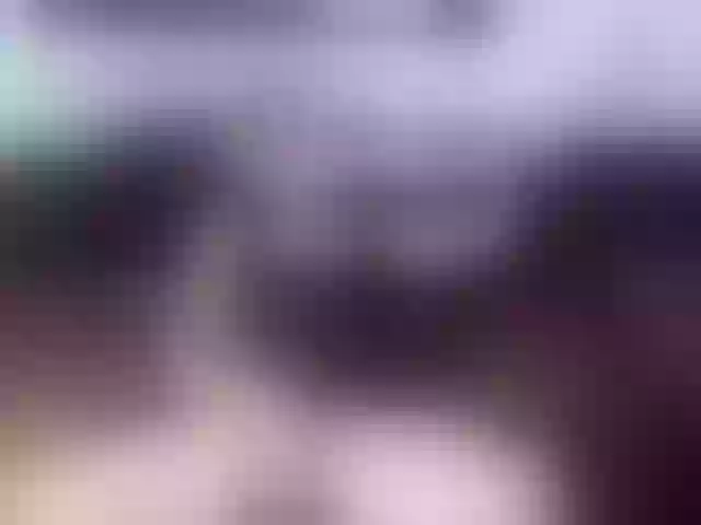 Live sex webcam photo for Fantasyca #291733147