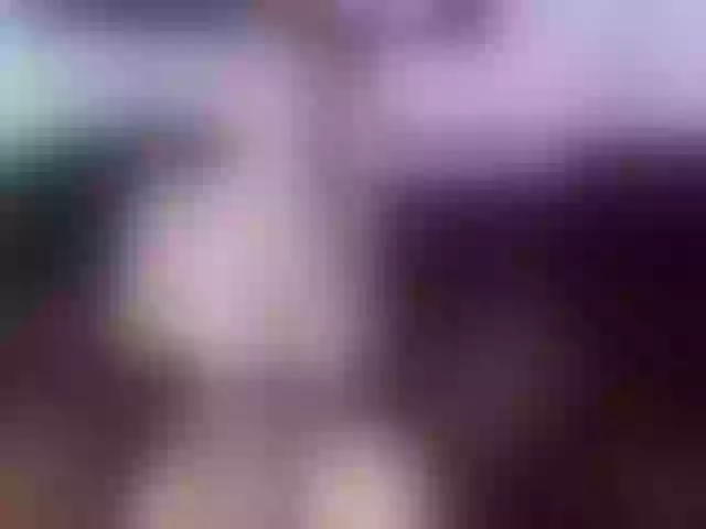 Live sex webcam photo for Fantasyca #291740126