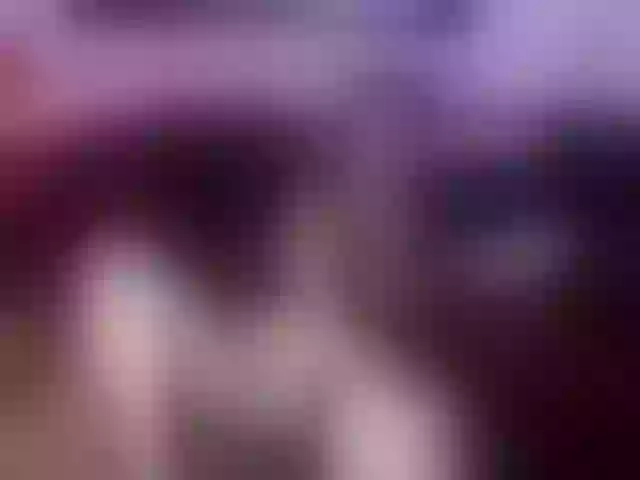 Live sex webcam photo for Fantasyca #291755940