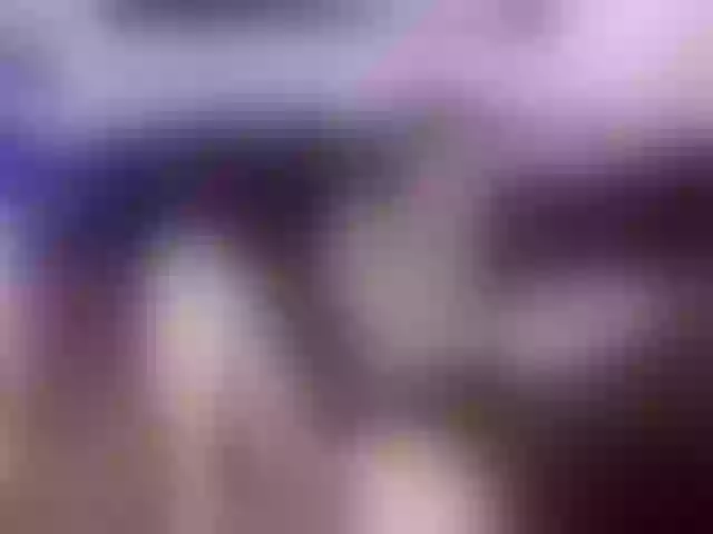 Live sex webcam photo for Fantasyca #291772181