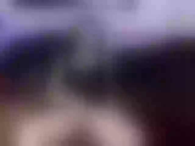 Live sex webcam photo for Fantasyca #291773452
