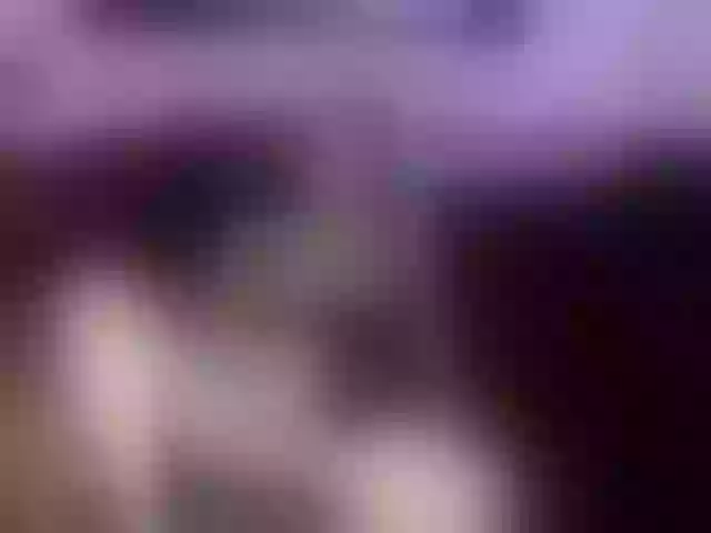 Live sex webcam photo for Fantasyca #291806933