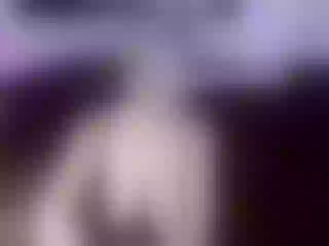 Live sex webcam photo for Fantasyca #291814073