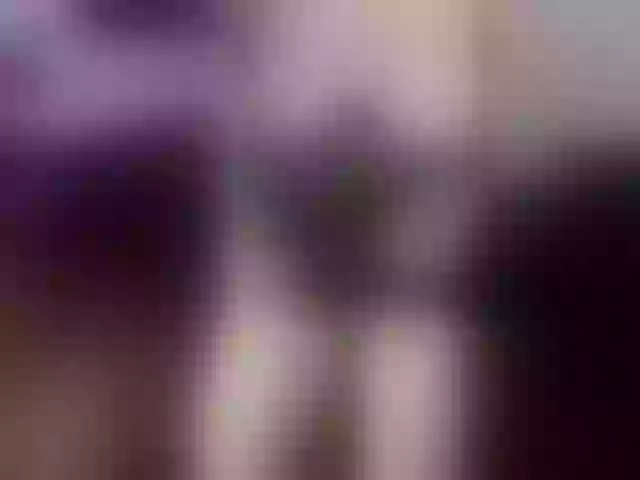 Live sex webcam photo for Fantasyca #291820059