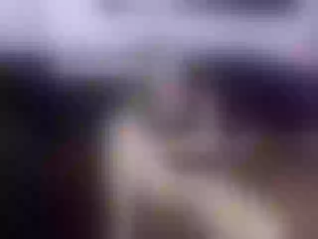 Live sex webcam photo for Fantasyca #291830991