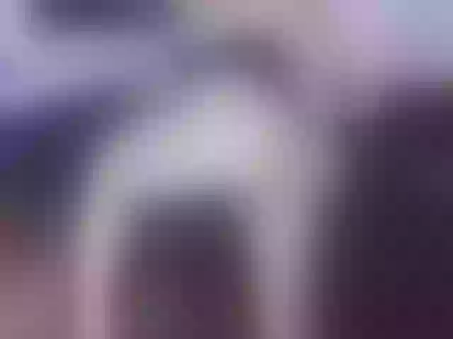 Live sex webcam photo for Fantasyca #291834896