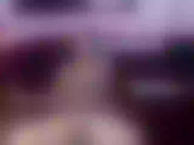 Live sex webcam photo for Fantasyca #291837901