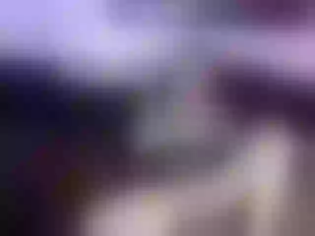 Live sex webcam photo for Fantasyca #291847103