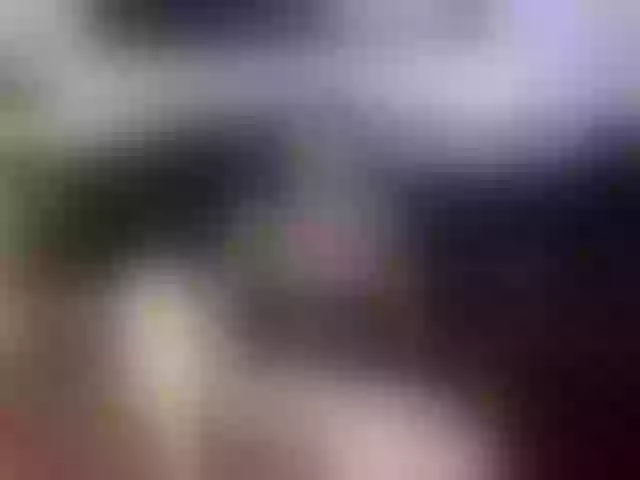 Live sex webcam photo for Fantasyca #291854274