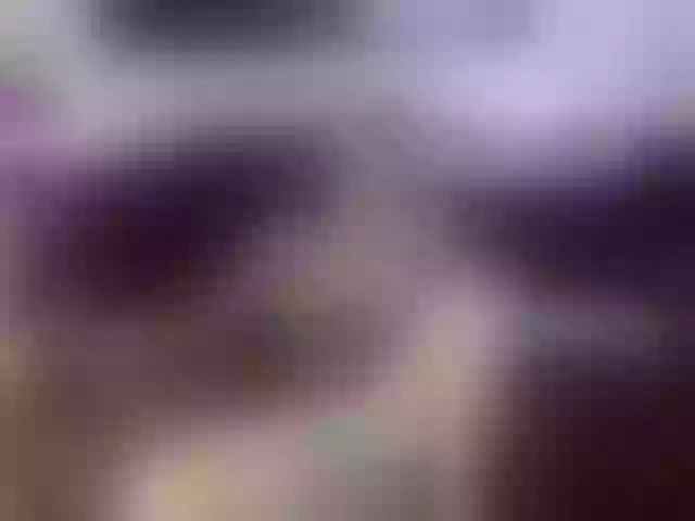 Live sex webcam photo for Fantasyca #291856561